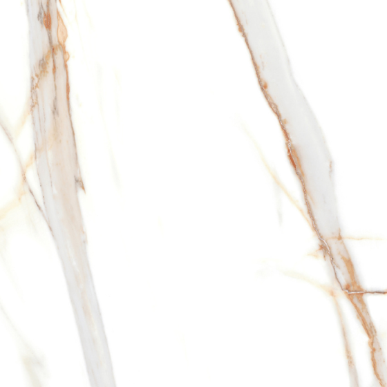 Πλακάκι Keros Ardenza Brillo 59,6×59,6 γυαλιστερό πορσελανάτο γρανίτης PEI III